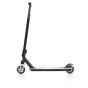 Byox Детска тротинетка STUNTER