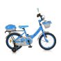 Byox Детски велосипед 1602, Boy