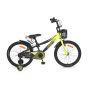 Byox Детски велосипед 20 Winner, green