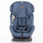 Lorelli Детско столче за кола Galaxy, Blue 0-36 кг.