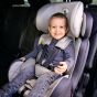 Lorelli Детско столче за кола Galaxy, Blue 0-36 кг.