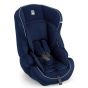 Cam Столче за кола Travel Evolution, 9-36 kg, Синьо