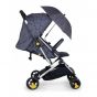 Чадър за бебешка количка Cosatto CT4788 Fika Forest