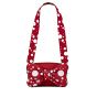 Чанта Cybex Essential Bag Jeremy Scott Petticoat red dark