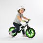 Chillafish BMXie колело за балансиране зелено 2-6г