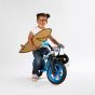 Chillafish BMXie колело за балансиране синьо 2-6г