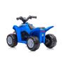 Chipolino Акумулаторно бъги 6V Honda, синьо