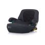 Chipolino Седалка за кола I-SIZE 125-150СМ SAFY, Гранит