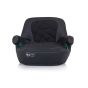Chipolino Седалка за кола I-SIZE 125-150СМ SAFY, Гранит