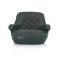 Chipolino Седалка за кола I-SIZE 125-150СМ SAFY, Зелен