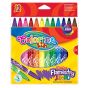Colorino Kids Jumbo флумастери 12 цвята