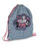 Ars Una Спортна торба Think-Pink (5285) 23