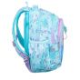 Coolpack Ученическа раница JERRY - Frozen