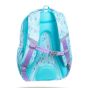 Coolpack Ученическа раница JERRY - Frozen