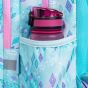 Coolpack Ученическа раница JERRY - Frozen