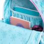 Coolpack Ученическа раница JERRY - Frozen