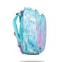 Coolpack Ученическа раница Turtle - Frozen