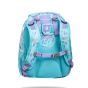 Coolpack Ученическа раница Turtle - Frozen
