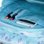 Coolpack Ученическа раница Turtle - Frozen