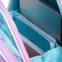 Coolpack Ученическа раница Turtle - Frozen