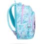 Coolpack Ученическа раница  Prime - Frozen