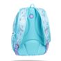 Coolpack Ученическа раница  Prime - Frozen
