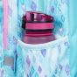 Coolpack Ученическа раница  Prime - Frozen