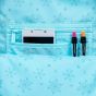 Coolpack Ученическа раница  Prime - Frozen