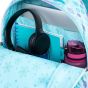 Coolpack Ученическа раница  Prime - Frozen