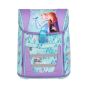 Coolpack Ученическа раница TENERIS - Frozen