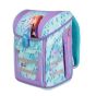 Coolpack Ученическа раница TENERIS - Frozen