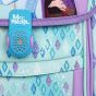 Coolpack Ученическа раница TENERIS - Frozen
