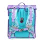 Coolpack Ученическа раница TENERIS - Frozen