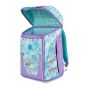 Coolpack Ученическа раница TENERIS - Frozen