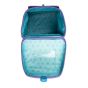 Coolpack Ученическа раница TENERIS - Frozen