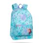 Coolpack Ученическа раница Cross - Frozen