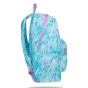 Coolpack Ученическа раница Cross - Frozen