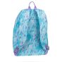 Coolpack Ученическа раница Cross - Frozen