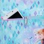 Coolpack Ученическа раница Cross - Frozen