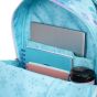 Coolpack Ученическа раница Cross - Frozen