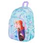 Coolpack Раница за детска градина Toby - Frozen