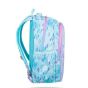Coolpack Светеща ученическа раница JIMMY - Frozen