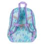 Coolpack Раница за детска градина Toby - Frozen
