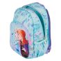 Coolpack Раница за детска градина Toby - Frozen
