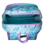 Coolpack Раница за детска градина Toby - Frozen