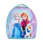 Coolpack Раница за детска градина Puppy - Frozen