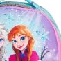 Coolpack Раница за детска градина Puppy - Frozen