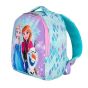 Coolpack Раница за детска градина Puppy - Frozen