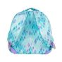 Coolpack Раница за детска градина Puppy - Frozen