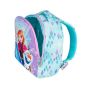 Coolpack Раница за детска градина Puppy - Frozen
